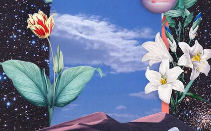 Everything In The Mind Is Workable