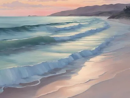 Everything Is Already Alright – Affirmation Of Hope