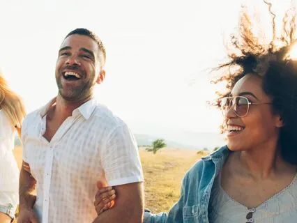 Everything Is Always Working Out For Me, A Soul Motivation