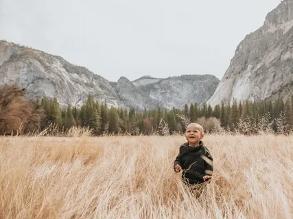 Everything Is For You: Are You Open To See It?