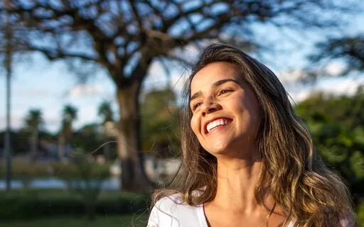 Everything Is Going To Be Absolutely Fine