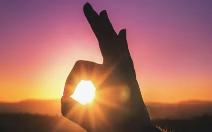 Everything Is Going To Be Ok