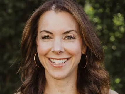 Everything Is Going To Be OK