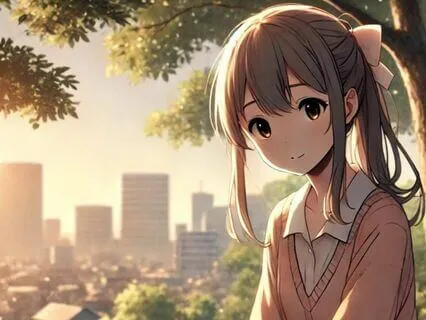 Everything Is Going to Be Okay | Cozy Lofi Jazz Piano Beats