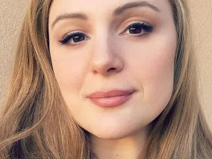 Everything Is Going To Be Okay - Sleep Affirmations