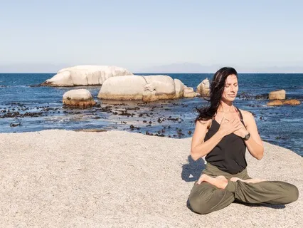 Everything Is Going To Be Okay