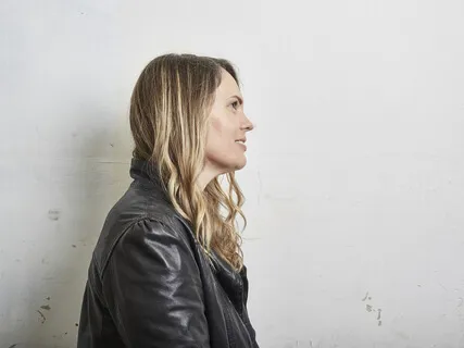 Everything Is Going Your Way