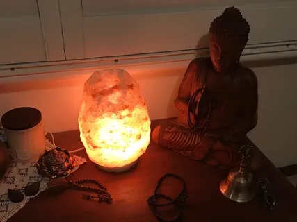 Everything Is Interconnected