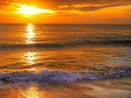 Everything Is Only An Experience (A Poem)