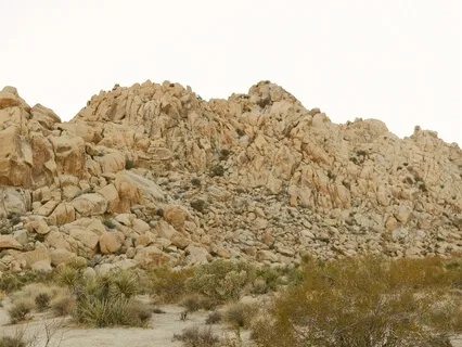 Everything Is Open (Medicine Song For Clearing)