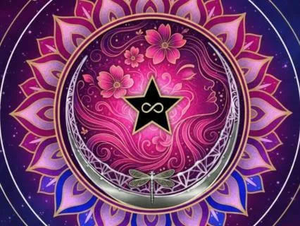 Everything Is Perfect - Truth Installing Affirmations