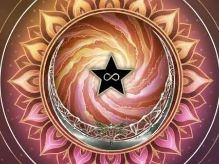 Everything Is Perfect - Truth Installing Affirmations