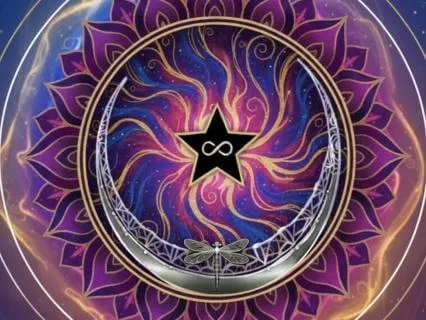 Everything Is Pleasurable - Truth Installing Affirmations