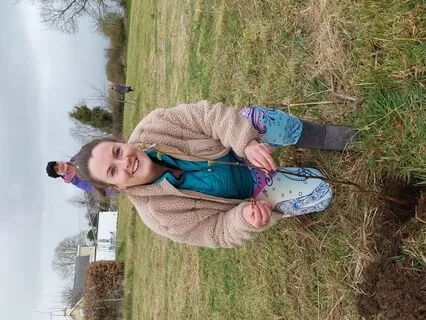 Everything Is Possible