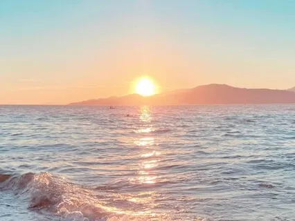 Everything Is Possible! 