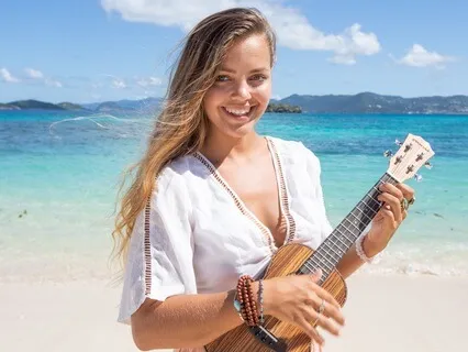 Everything Is Sacred