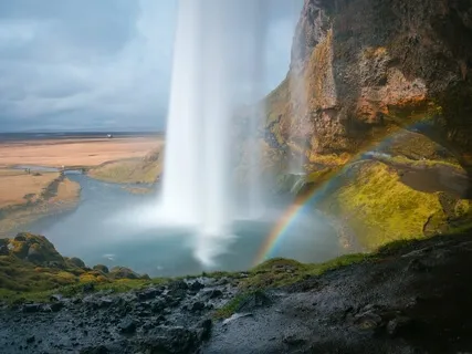 Everything Is Temporary