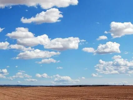 Everything Is Temporary