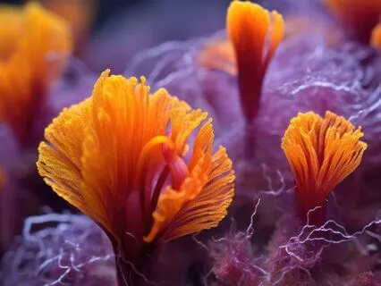 Everything Is Working Out For Me, Sleep Affirmations