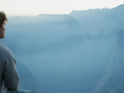 Everything Passes: The Truth Of Impermanence