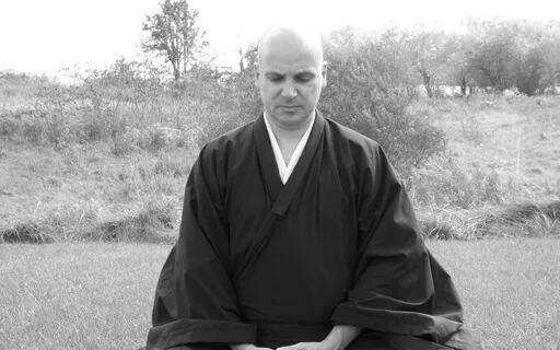 Everything The Same - Everything Different