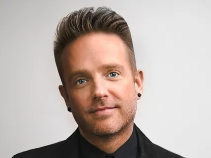 Everything Vibrates, Even Emotions - String Theory