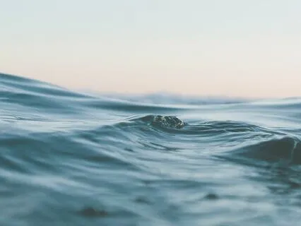 Everything Will Be OK - 60min Ambient Cello Major Key