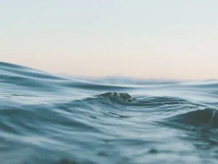 Everything Will Be OK - Ambient Cello Major Key