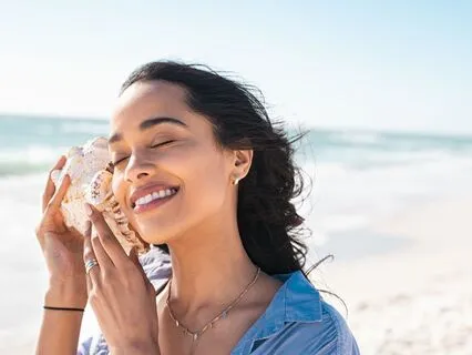 Everything Will Be Ok - Encouraging Words To Melt Anxiety