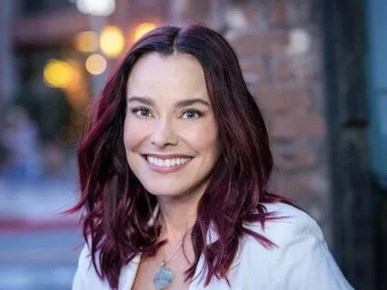 Everything Will Be OK - Soul Love Meditation