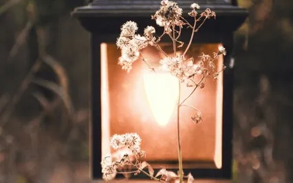 Everything Will Be Ok