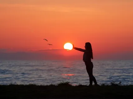 Everything Will Be Okay - Bedtime Reassurance 