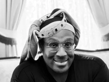 Everything You Do Is Bigger Than You