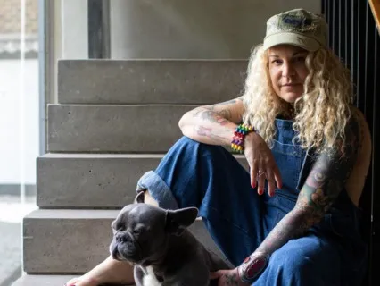 Everything You Need Lives Within You - Guided Meditation