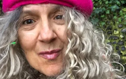 Eviction With PTSD 2