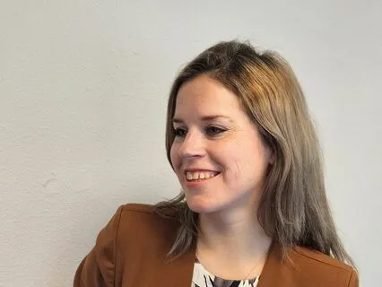 Evidence-Based Mini-Meditations For Emotional Balance