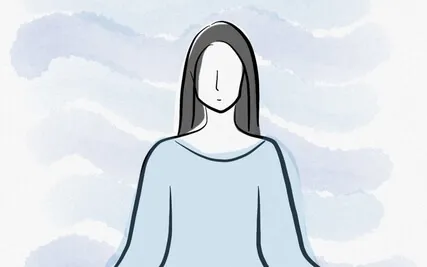 Evoking The True Heart