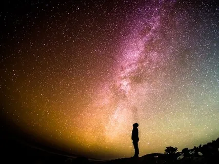 Evolution And Soul Growth Is Not What You Think It Is - Why Does It Hurt?