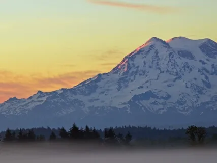 Evolution Of Humans - The Awakening