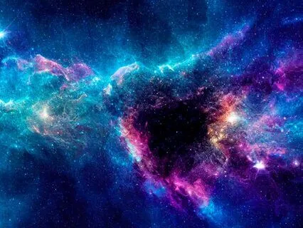 Evolution's Path: Mind, Heart, Body Harmony