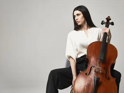 Evolutionary Meditation