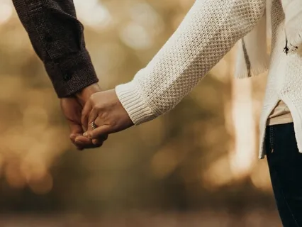 Evolutionary Relationships