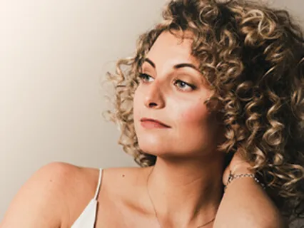 Evolve - Music For Meditation + Yoga + Stillness + Peace + Rest (432 hz Crystal Singing Bowls)