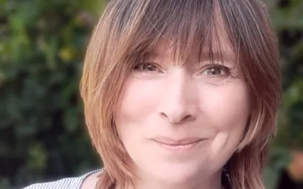 Evolving Business Consciousness