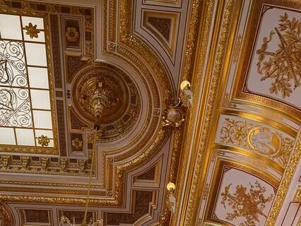 Evolving Consciousness Channeled  Message