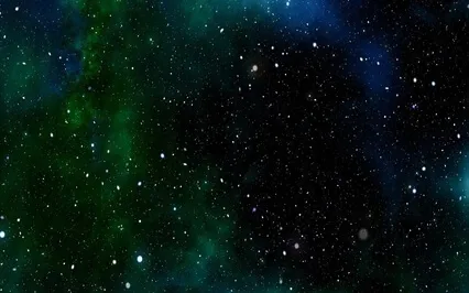 Exalting Healing Music