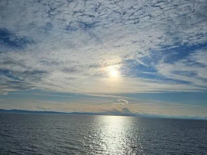 Exam Or Test Stress/Anxiety, Jet Vizualization For Students