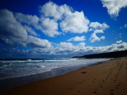 Exam Stress Release And Mood Lifter