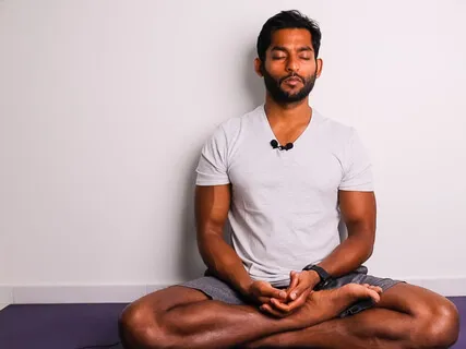 Examine The Nature Of Unborn Awareness | Atisha's 7 Point Mind Training