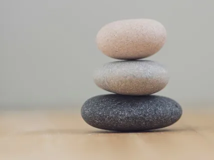 Examining the Precepts, Part 1: Affirm Life, Act Generously, Be Loving